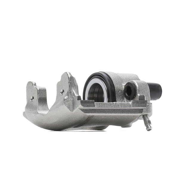 Brake Caliper RIDEX 78B0958 78B0958 - photo 1