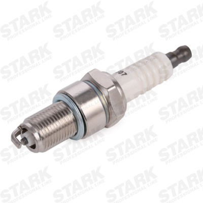 Spark Plug Stark SKSP-1990011 SKSP-1990011 - photo 3