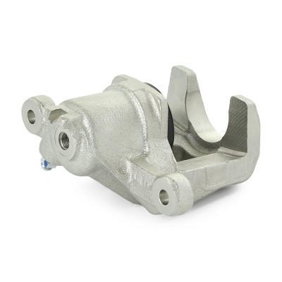 Brake Caliper RIDEX 78B1484 78B1484 - photo 4