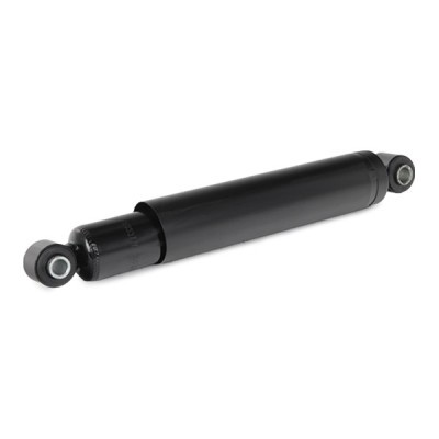 Shock Absorber RIDEX 854S1220 854S1220 - photo 3
