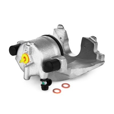 Brake Caliper RIDEX 78B0241 78B0241 - photo 5