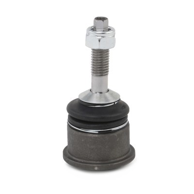 Ball Joint RIDEX 2462S0214 2462S0214 - photo 6