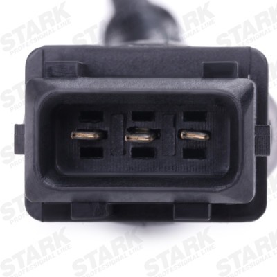 Crankshaft Pulse Sensor Stark SKSPS-0370021 SKSPS-0370021 - photo 4