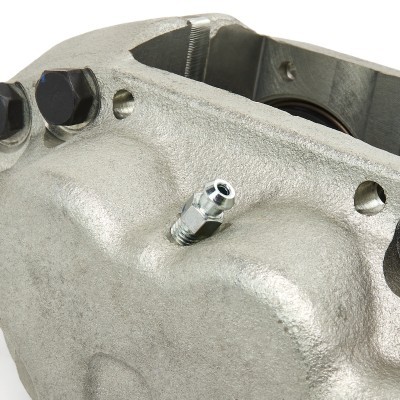 Brake Caliper RIDEX 78B0679R 78B0679R - photo 5