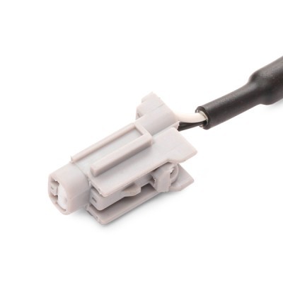 ABS Sensor RIDEX 412W0493 412W0493 - photo 5