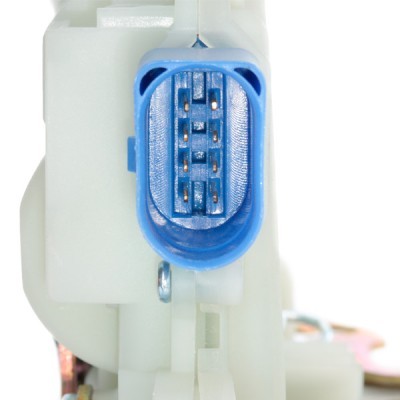 Door Lock RIDEX 1361D0028 1361D0028 - photo 5