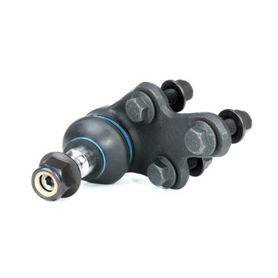 Ball Joint RIDEX 2462S0131 2462S0131 - photo 5