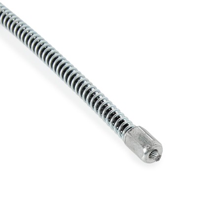 Cable Pull, Parking Brake RIDEX 124C0703 124C0703 - photo 4