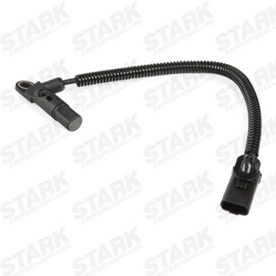 Crankshaft Pulse Sensor Stark SKSPS-0370201 SKSPS-0370201 - photo 3