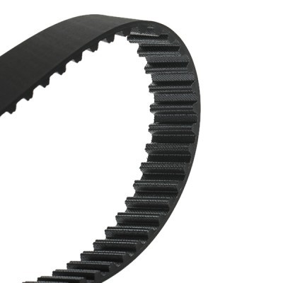 Timing Belt RIDEX 306T0168 306T0168 - photo 4