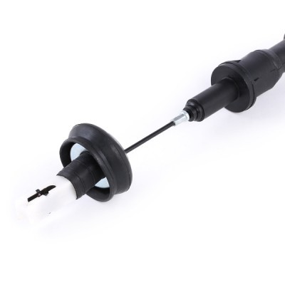 Cable Pull, clutch control RIDEX 478S0040 478S0040 - photo 5