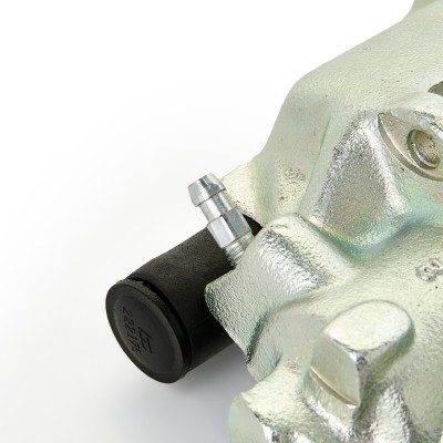 Brake Caliper RIDEX 78B0211R 78B0211R - photo 6