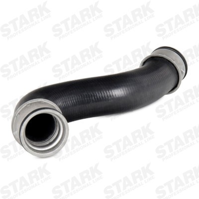 Charger Air Hose Stark SKCHI-2030191 SKCHI-2030191 - photo 3