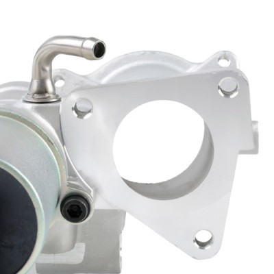 EGR Valve RIDEX 1145E0134 1145E0134 - photo 8