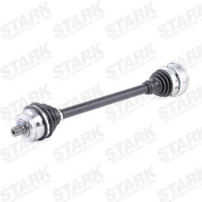 Drive Shaft Stark SKDS-0210147 SKDS-0210147 - photo 3