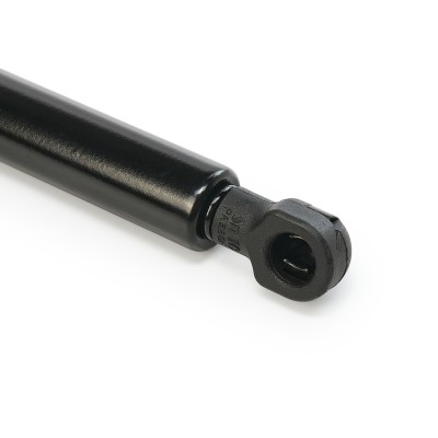 Gas Spring, boot-/cargo area RIDEX 219G0552 219G0552 - photo 11