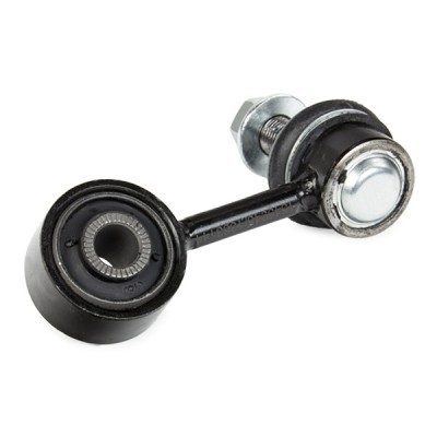 Stabilizer Link RIDEX 3229S0424 3229S0424 - photo 4
