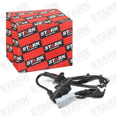 ABS Sensor Stark SKWSS-0351144 SKWSS-0351144 - photo 2