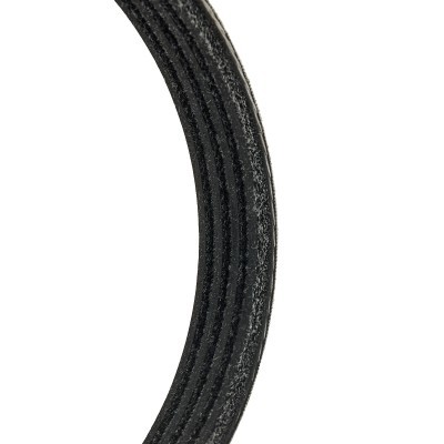 V-Ribbed Belt RIDEX 305P0124P 305P0124P - photo 5