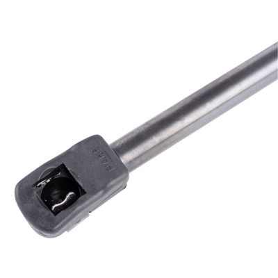 Bonnet  Gas Spring RIDEX 514G0090 514G0090 - photo 4