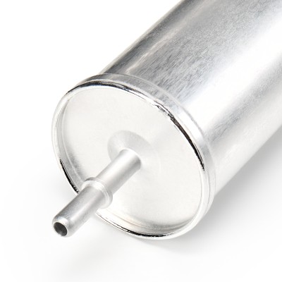 Fuel Filter RIDEX 9F0104 9F0104 - photo 6