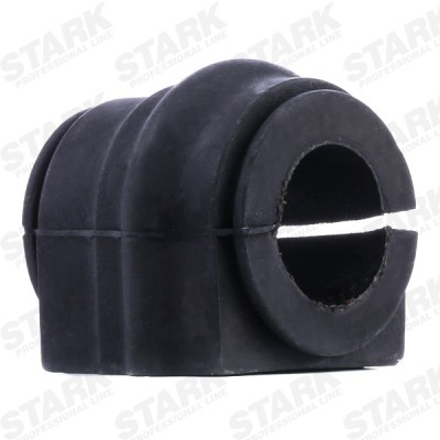 Stabiliser Bar Mounting Stark SKABB-2140043 SKABB-2140043 - photo 4
