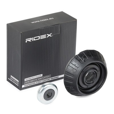 Repair Kit Suspension Strut RIDEX 1632R0002 1632R0002 - photo 2