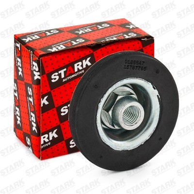 Strut Support Bearing Front Stark SKSPC-3800038 SKSPC-3800038 - photo 2