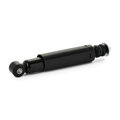 Shock Absorber RIDEX 854S2334 854S2334 - photo 4