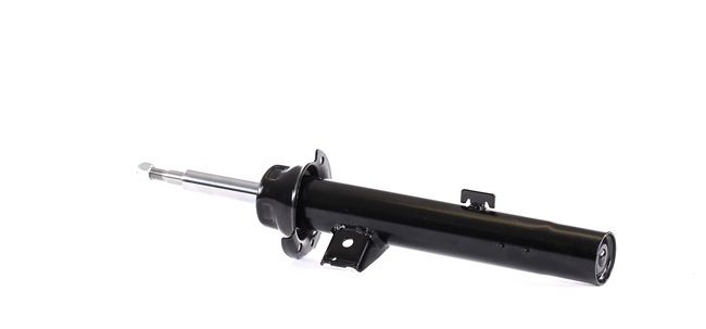 Shock Absorber RIDEX 854S1631 854S1631 - photo 1