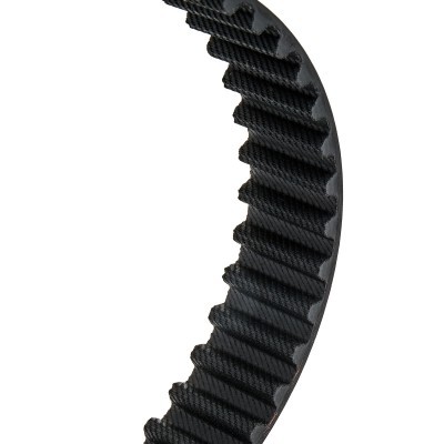 Timing Belt RIDEX 306T0264 306T0264 - photo 3