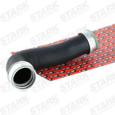 Charger Air Hose Stark SKCHI-2030006 SKCHI-2030006 - photo 2