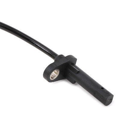 ABS Sensor RIDEX 412W0741 412W0741 - photo 5