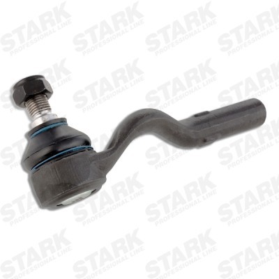 Tie Rod End Stark SKTE-0280042 SKTE-0280042 - photo 2
