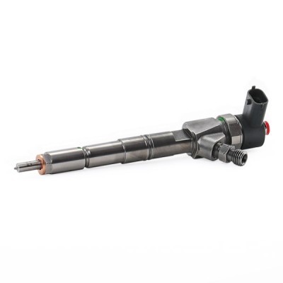 Injector Nozzle RIDEX 3902I0349R 3902I0349R - photo 3