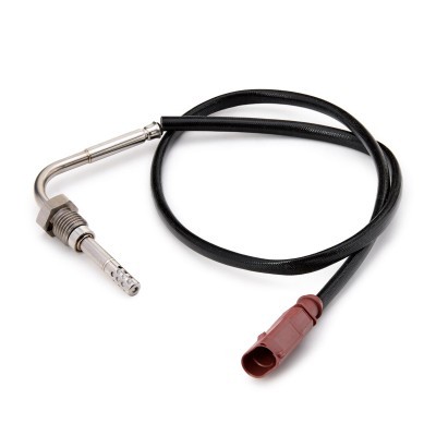 Exhaust gas temperature sensor RIDEX 3938E0392 3938E0392 - photo 3