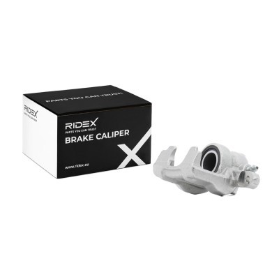 Brake Caliper RIDEX 78B1320 78B1320 - photo 2