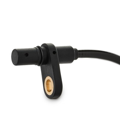 ABS Sensor RIDEX 412W1380 412W1380 - photo 4