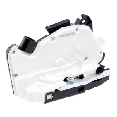 Door Lock RIDEX 1361D0091 1361D0091 - photo 3