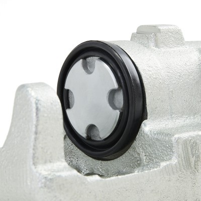 Brake Caliper RIDEX 78B0677 78B0677 - photo 6