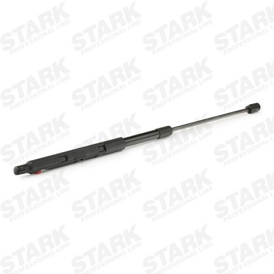 Bonnet  Gas Spring Stark SKGBN-0950006 SKGBN-0950006 - photo 4