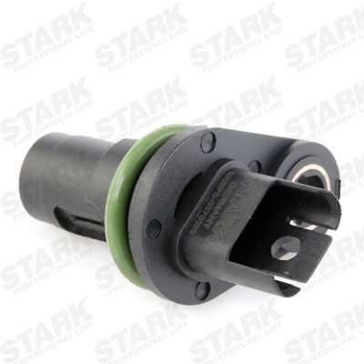 Crankshaft Pulse Sensor Stark SKSPS-0370029 SKSPS-0370029 - photo 4