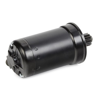 Starter RIDEX 2S0774 2S0774 - photo 4