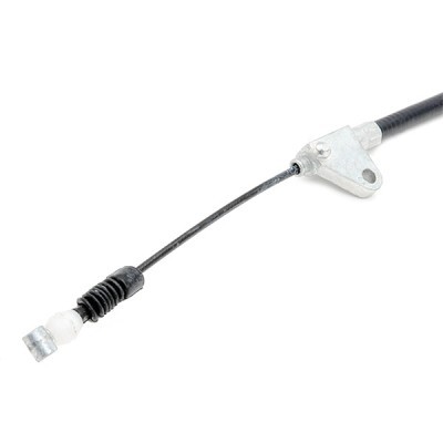 Cable Pull, Parking Brake RIDEX 124C0212 124C0212 - photo 3