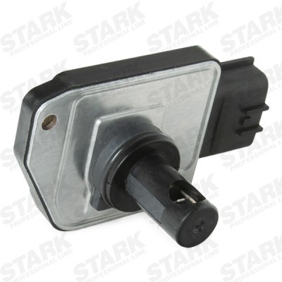 Air Mass Sensor Stark SKAS-0150297 SKAS-0150297 - photo 4