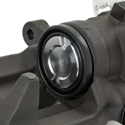 Brake Caliper RIDEX 78B0093P 78B0093P - photo 5