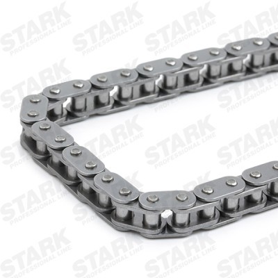 Timing chain kit Stark SKTCK-2240003 SKTCK-2240003 - photo 5