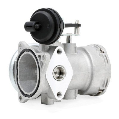 EGR Valve RIDEX 1145E0197 1145E0197 - photo 5