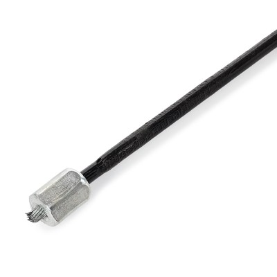 Cable Pull, Parking Brake RIDEX 124C0703 124C0703 - photo 3