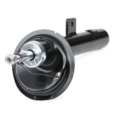 Shock Absorber RIDEX 854S0341 854S0341 - photo 4